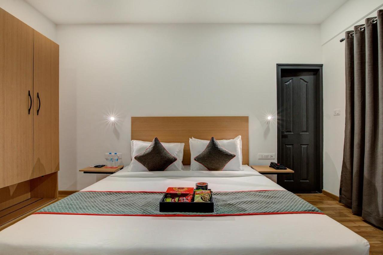 Super Townhouse 139 Ashiyana Smriti Upvan Near Emerald Mall Lucknow Bijnaur Exterior photo