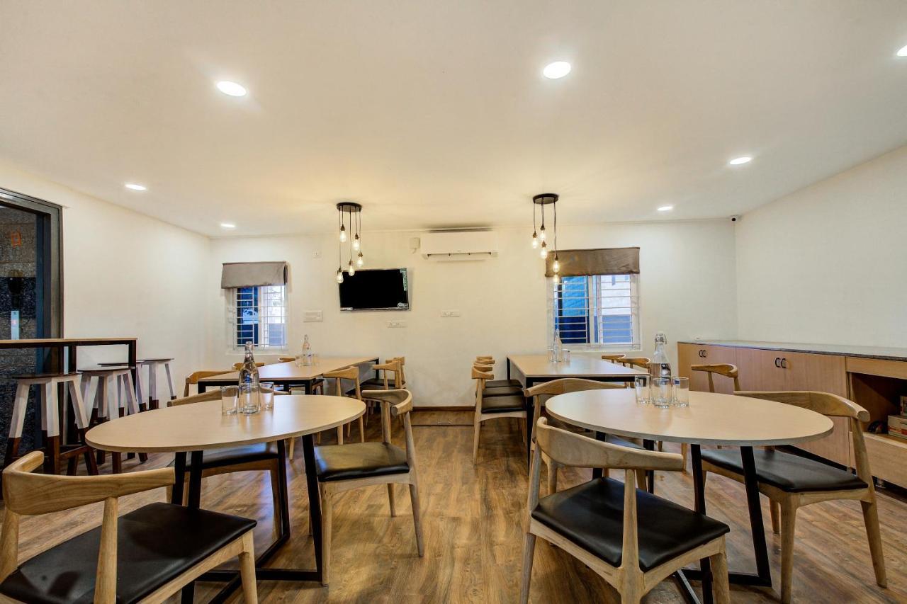 Super Townhouse 139 Ashiyana Smriti Upvan Near Emerald Mall Lucknow Bijnaur Exterior photo