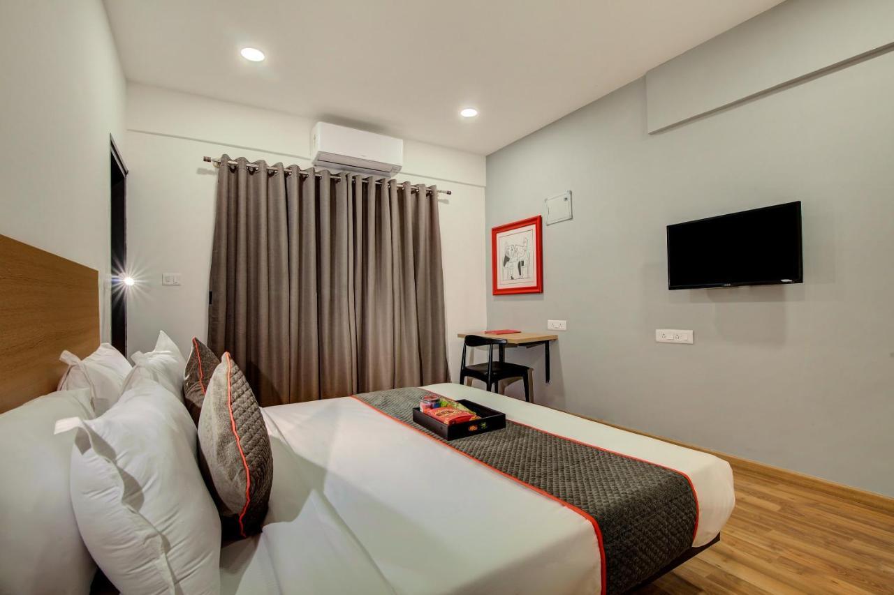Super Townhouse 139 Ashiyana Smriti Upvan Near Emerald Mall Lucknow Bijnaur Exterior photo