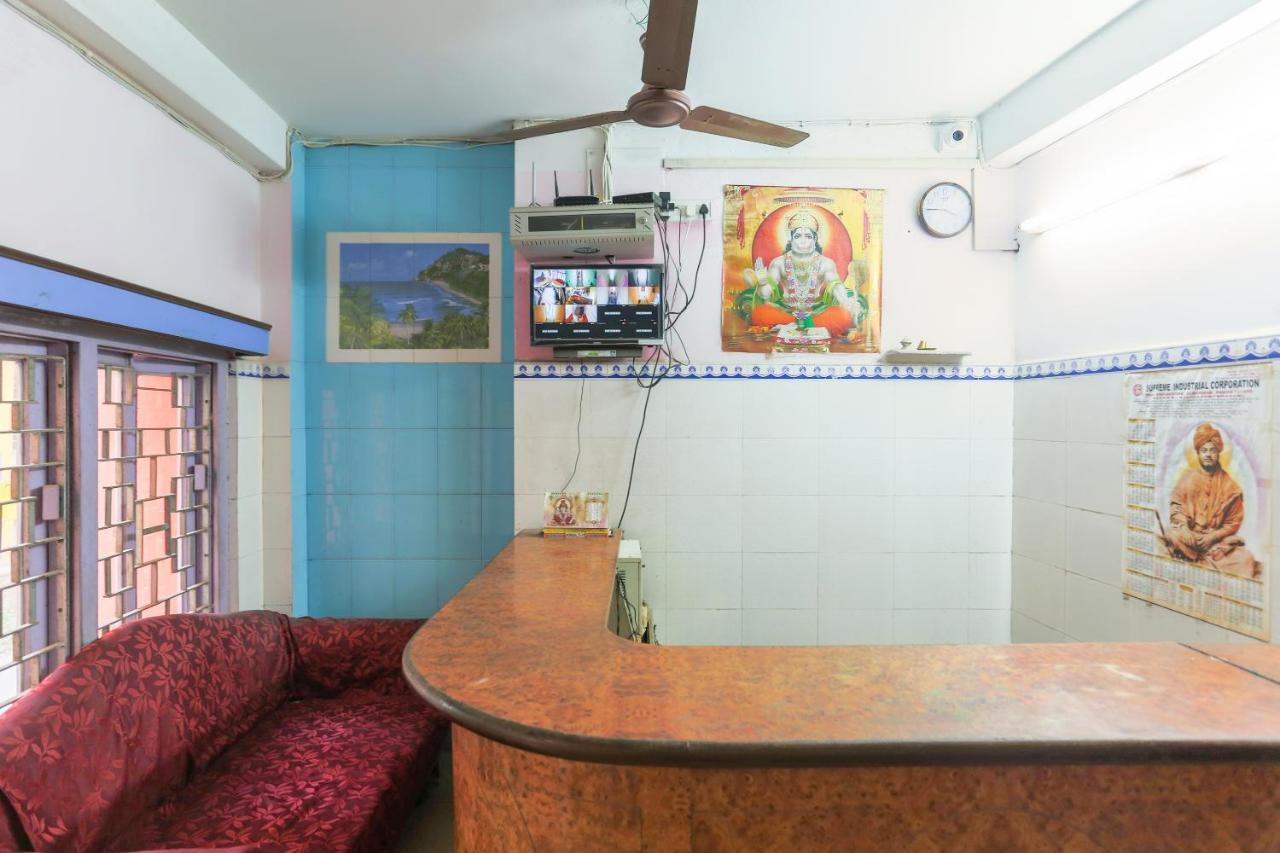Super Townhouse 139 Ashiyana Smriti Upvan Near Emerald Mall Lucknow Bijnaur Exterior photo
