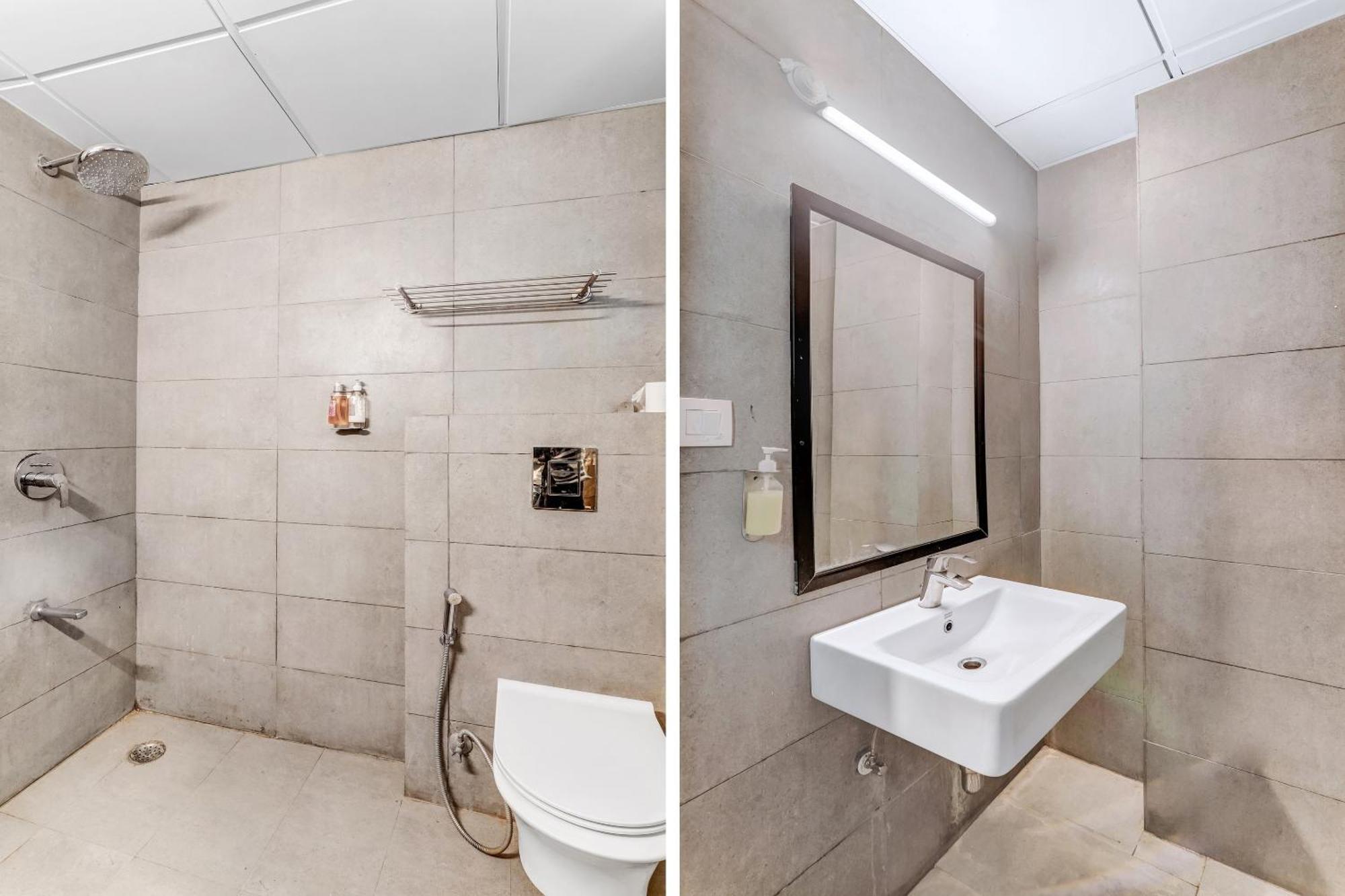 Super Townhouse 139 Ashiyana Smriti Upvan Near Emerald Mall Lucknow Bijnaur Exterior photo