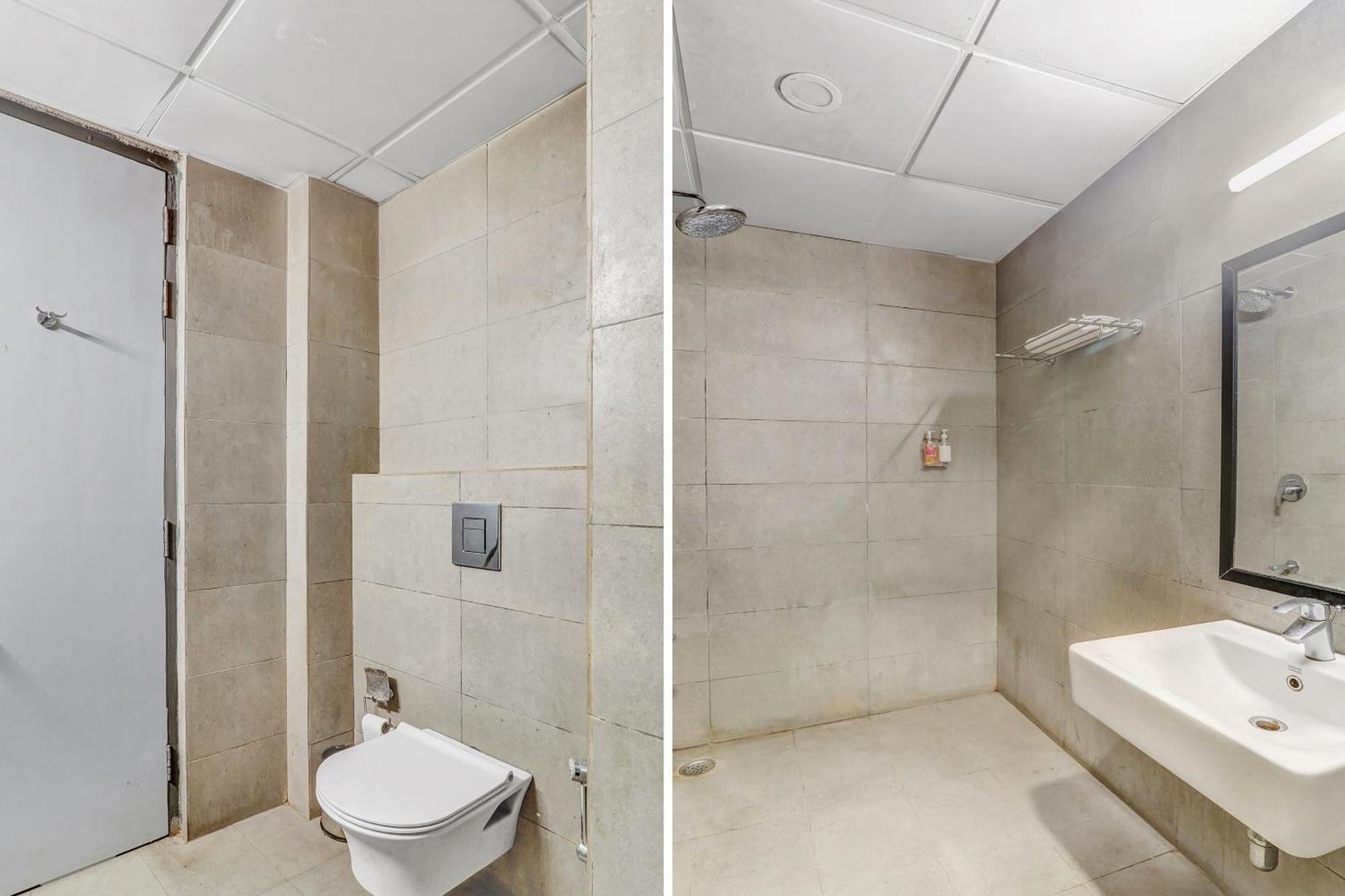 Super Townhouse 139 Ashiyana Smriti Upvan Near Emerald Mall Lucknow Bijnaur Exterior photo